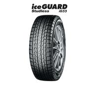 Yokohama Ice Guard IG53 285/40R20 108H XL BSW M+S 3PMSF