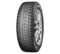 Yokohama Ice Guard IG60 185/70 R14 88Q coche de turismo Neumáticos de invierno Neumáticos OPEL: Corsa D Hatchback, Astra G CC, Corsa E Hatchback R2848