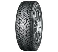 Yokohama Ice Guard IG65 235/55 R19 105T coche de turismo Neumáticos de invierno Neumáticos R6795