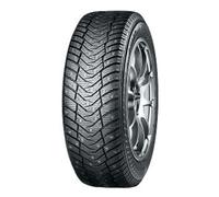 Yokohama Ice Guard IG65 265/50R22 112T 3PMSF M+S STUDDED