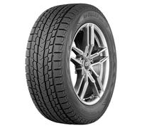 Yokohama Ice Guard Studless G075 215/80 R16 103Q coche de turismo Neumáticos de invierno Neumáticos R2392