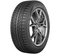 Yokohama Ice Guard IG53 205/55R16 94H XL BSW M+S 3PMSF