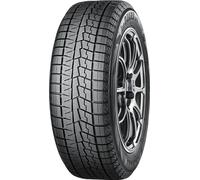 Yokohama Ice Guard Studless IG60 (185/60 R16 86Q)