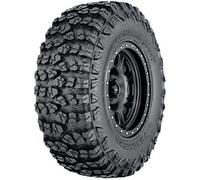 Yokohama Neumático para Todoterreno G005 GEOLANDAR X-MT 7,50R16C