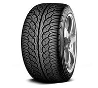 Yokohama Neumático/verano BluEarth-GT AE51 205/50 R16 87W TL RPB