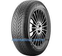 Yokohama PARADA Spec-X (PA02) ( 255/40 R20 101V XL, RPB )