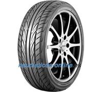 Yokohama S.drive AS01 ( 175/50 R16 77T MO )