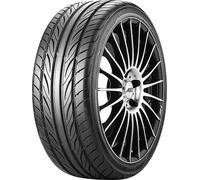 Yokohama S.drive AS01 175/50R16 77T MO