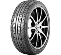 Yokohama S.DRIVE XL RPB TL 225/35 R17 86Y coche de turismo Neumáticos de verano Neumáticos SMART: Fortwo II Coupé, Forfour I, Roadster Cabrio F0687