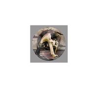 Yokohama Stadium 1987 (Picture Disc)-MICHAEL JACKSON