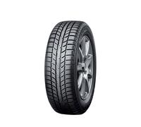 Yokohama W.drive V903 185/65R15 92T XL