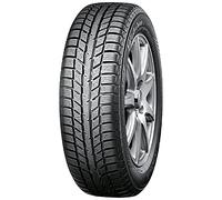 Yokohama W.drive (V903) M+S - 175/70R13 82T - Neumático de Invierno