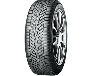 Yokohama W.drive V905 215/45R17 91V XL