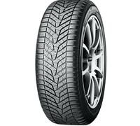 Yokohama BluEarth-Winter (V905) (245/70 R16 107T)