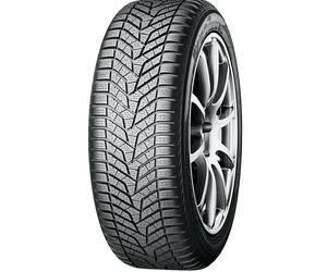 Yokohama W.drive V905 255/60R18 112H XL