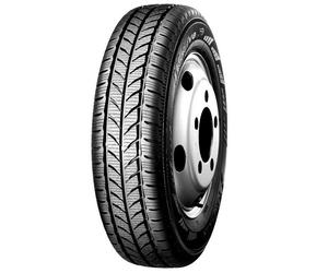 Yokohama W.drive WY01 235/65R16C 115/113R 3PMSF