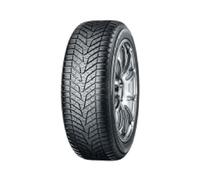 YOKOHAMA WY01 225/70/R15 112R F/B/72dB - Neumáticos invierno (camión ligero)
