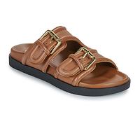 YOKONO Sandalias MORENA in Marrón 37