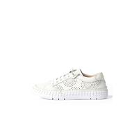 Yokono Sneaker Flow-100 Color Blanco