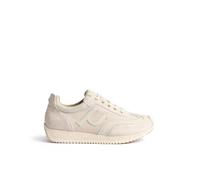Yokono Sneaker Guam-002 Color Beige