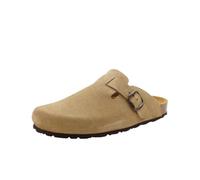 Yokono - Zueco Zueco 599-CU para: Hombre Color: Cuero Talla: 42