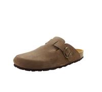 Yokono - Zueco Zueco 599-TAU para: Hombre Color: Taupe Talla: 44