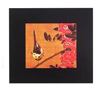 Yokota, Susumu - The Boy & the Tree [Vinilo]