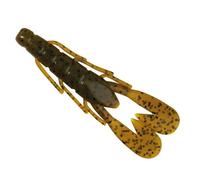 Yokozuna Señuelo de Vinilo Blando Manga Soft Lures | 85mm - Color 02 [12pcs]