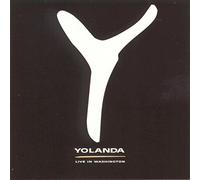 Yolanda Adams - Live in Washington