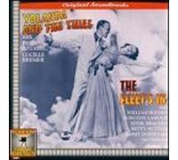 Yolanda And The Thief (1945 Film) / The Fleet's In (1942 Film) [2 on 1] by Various Artists