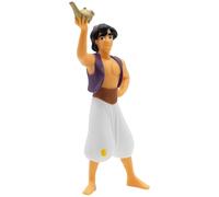 12454 - Walt Disney Aladdin