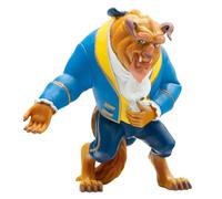 Bullyland Figura Bestia Yolanda B12463 36m+