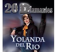 20 Diamantes
