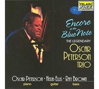 Yolanda Kondonassis - Pictures Of The Floating World