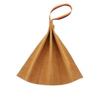 YolieraArt Malinois - Juguete interactivo de piel para perros de pastor alemán Malinois, suministros de entrenamiento de cuero artificial de alta dureza, juguete resistente para perros grandes