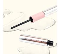 YOLO YYX - Dual-Ended Eyelash Remover & Styling Glue 1pc (4.5ml & 3ml)