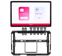 YoloLiv YoloBox Extreme Bundle