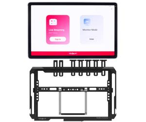 YoloLiv YoloBox Extreme Bundle