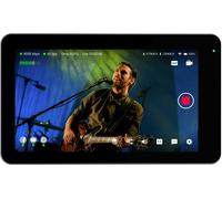 YoloLiv YoloBox Mini Portable Live Streaming Studio Mezclador de vídeo/AV