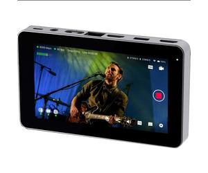 YoloLiv YoloBox Mini The Ultimate All-In-One Live Streaming Studio