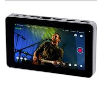 YoloLiv YoloBox Mini The Ultimate All-In-One Live Streaming Studio | ✅ Reducción temporal de precios