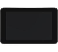 YoloLiv YoloBox Ultra Smart, Portable, All-In-One Live Streaming Mezclador de vídeo/AV