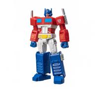 TRANFORMERS GEN ONE OPTI PRIME MINI MK Model Kit Yolopark