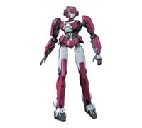 YOLOPARK Transformer One Elita-1 Modo de Acción Figura de Acción, Kit de Modelo de Transformador de 6,89 Pulgadas, Juguetes de Transformador Coleccionables Regalos para niños de 8 años en adelante