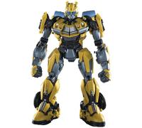 YOLOPARK Transformers: Rise of The Beasts 16 cm Bumblebee Model Kits