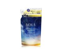 YOLU - Deep Night Repair Shampoo Refill - 350ml