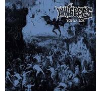 YOM-MA-LOK (OPAQUE AQUA VINYL) [Vinilo]