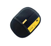 Yomi Pet Hair Remover (amarillo*2)