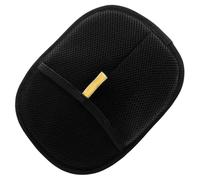 Yomi Pet Hair Remover (negro*2)