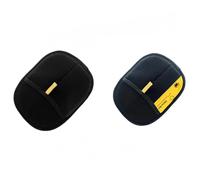 Yomi Pet Hair Remover (negro+ amarillo)